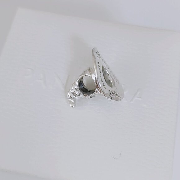 Pandora Harry Potter, Sorting Hat Charm S925 Silver with box - Picture 4 of 7